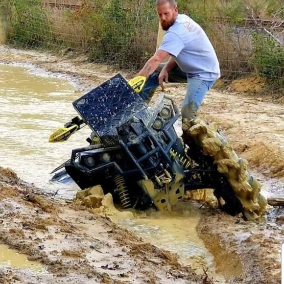 Meet your Posher, Michael - Picture 1 of 1